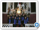 SalzburgOct06