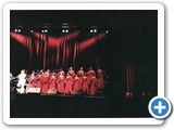 circus_krone_40001