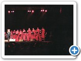 circus_krone_40006