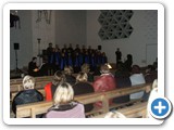 Hebertshausen_0010