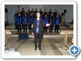 Hebertshausen_0011