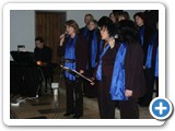 Hebertshausen_0014