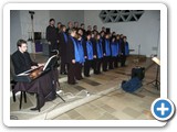 Hebertshausen_0019