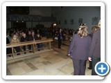 Hebertshausen_0024