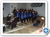 Hebertshausen_0026