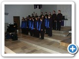konzert hebertshausen 019