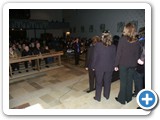 konzert hebertshausen 020