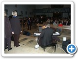 konzert hebertshausen 021