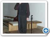 konzert hebertshausen 023