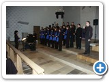 konzert hebertshausen 024