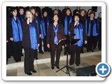 konzert hebertshausen 028