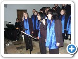 konzert hebertshausen 029