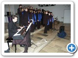 konzert hebertshausen 032