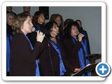 konzert hebertshausen 033