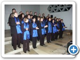 konzert hebertshausen 034