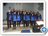 konzert hebertshausen 036