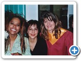 Joan Orleans 1