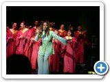 joan orleans concert 038