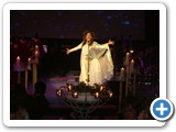 joan orleans lux. 06 021