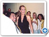 sarah_group_pictures2