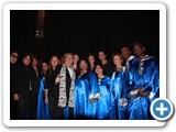wetten_dass_foreigner_8