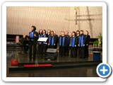 concert tandern 07 142