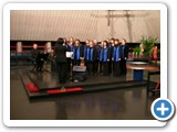 concert tandern 07 158