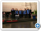 concert tandern 07 159
