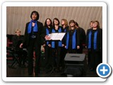 concert tandern 07 164