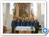 st.andreas